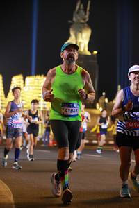 BIB: 
                            <button type="button" onclick="openModal(24330926)" class="btn btn-primary btn-sm float-right btn-popup" data-toggle="modal" data-target=".modal-high-quality">
                        <i class="fas fa-shopping-cart"></i> Add to Cart
                    </button>
                                            <button type="button" onclick="isThisMe(24330926, true)" class="btn btn-success btn-sm float-right btn-popup btn-isme hidden" data-toggle="tooltip" data-placement="bottom" title="นี่คือรูปของคุณใช่ไหม คลิกที่นี่เพื่อเอาเข้าอัลบั้ม">
                        <i class="fas fa-plus"></i> Add to album
                    </button>
                    <button type="button" onclick="isThisMe(24330926, false)" class="btn btn-warning btn-sm float-right btn-popup btn-isnotme hidden">
                        <i class="fas fa-ban"></i> Remove from album
                    </button>